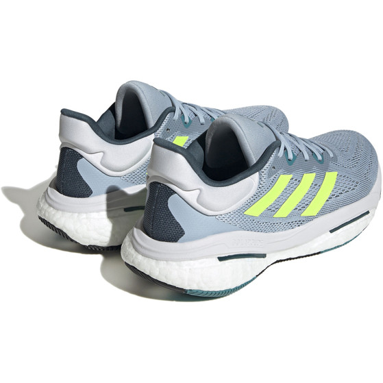 adidas Solarglide 6 Herren