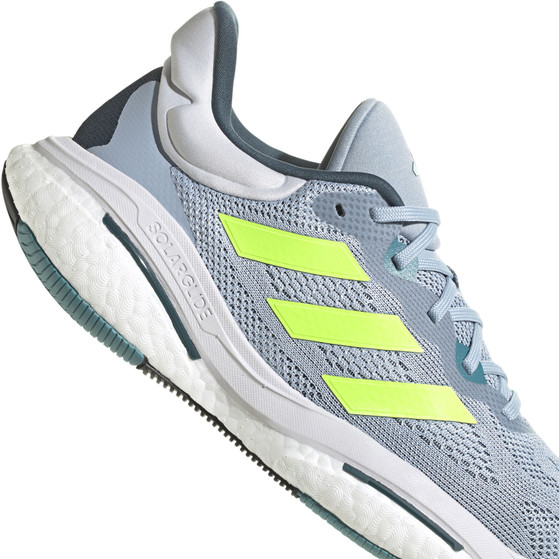 adidas Solarglide 6 Herren