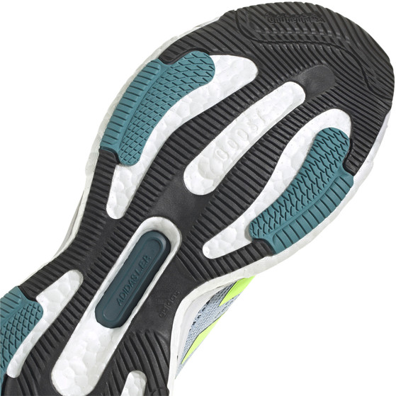 adidas Solarglide 6 Herren