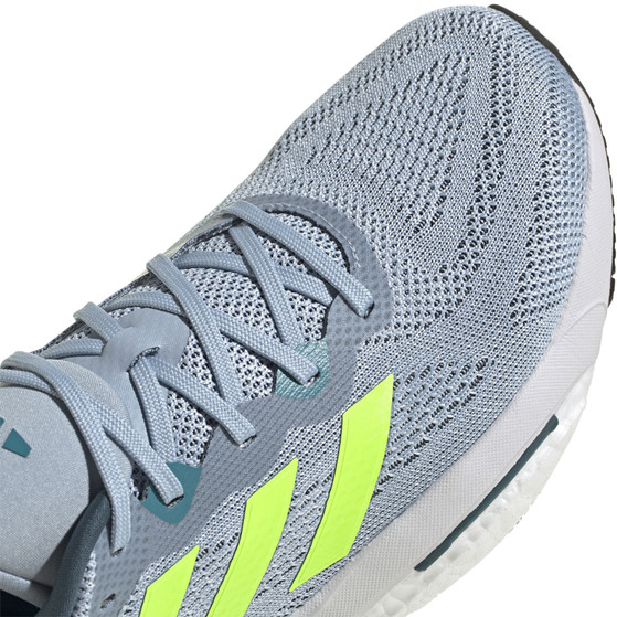 adidas Solarglide 6 Herren