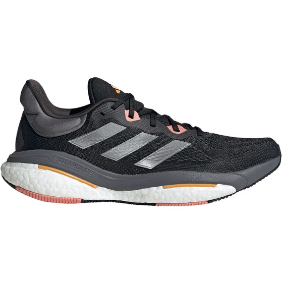 adidas Solarglide 6 Herren