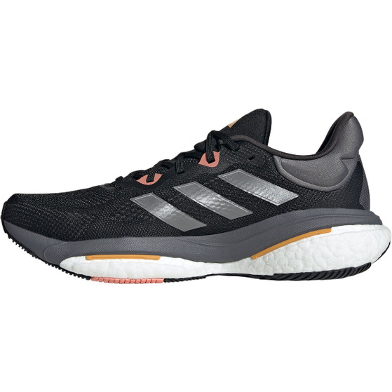 adidas Solarglide 6 Herren