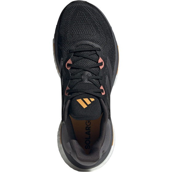 adidas Solarglide 6 Herren