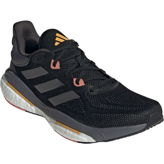 adidas Solarglide 6 Herren