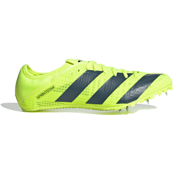 adidas Sprintstar