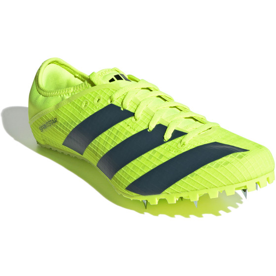 adidas Sprintstar