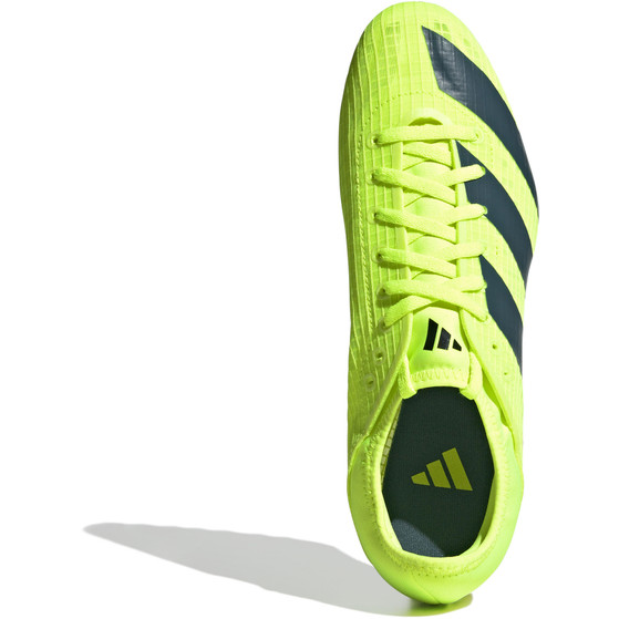adidas Sprintstar