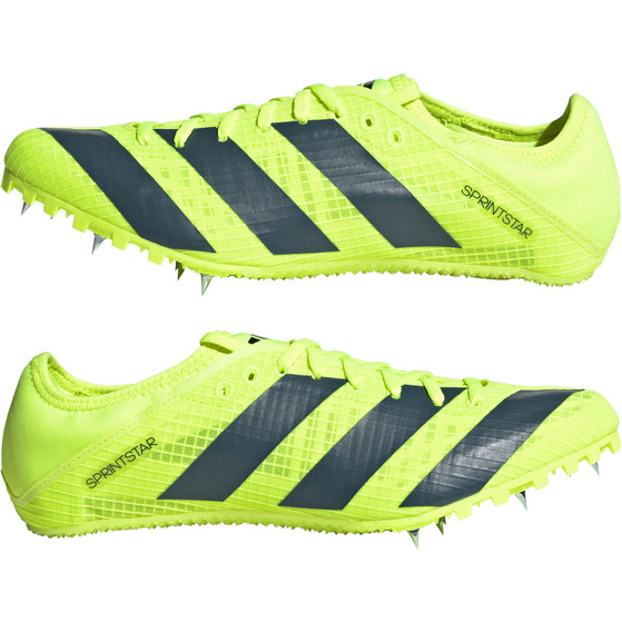 adidas Sprintstar