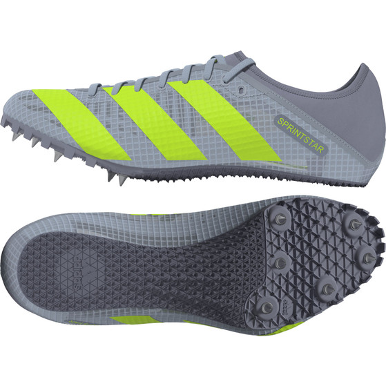 adidas Sprintstar