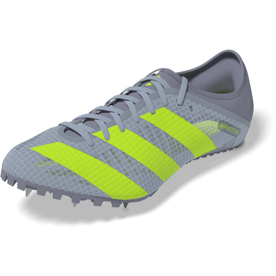adidas Sprintstar
