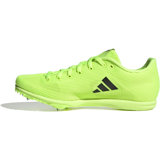 adidas Allroundstar Junior