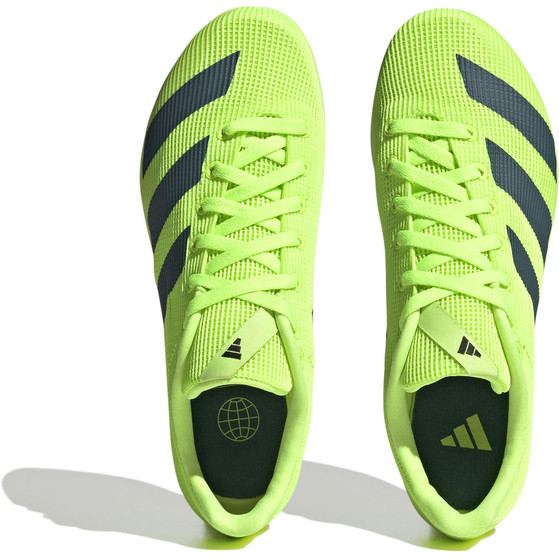 adidas Allroundstar Junior