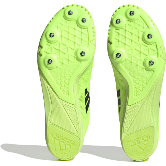adidas Allroundstar Junior