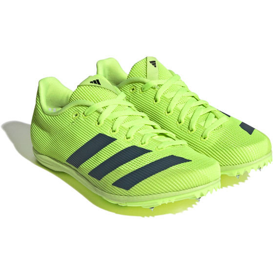 adidas Allroundstar Junior