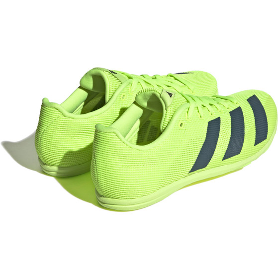 adidas Allroundstar Junior
