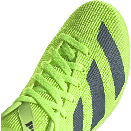 adidas Allroundstar Junior