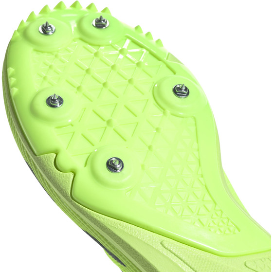 adidas Allroundstar Junior