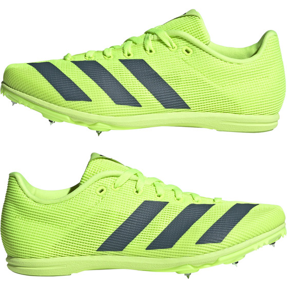 adidas Allroundstar Junior