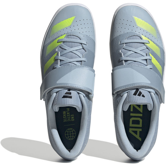 adidas Adizero Throws