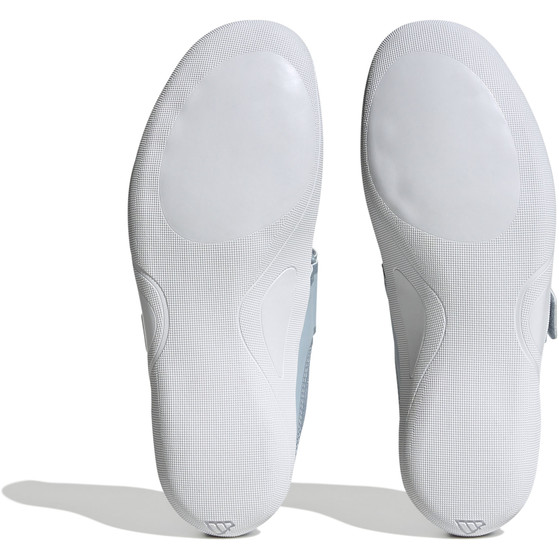 adidas Adizero Throws