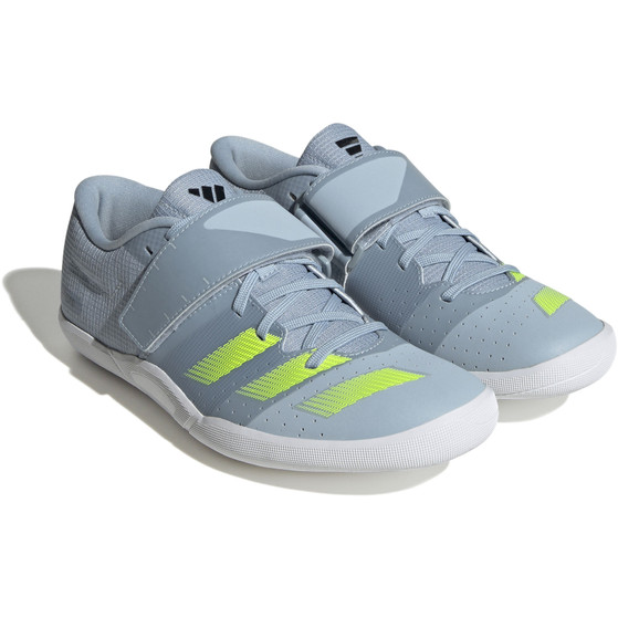 adidas Adizero Throws