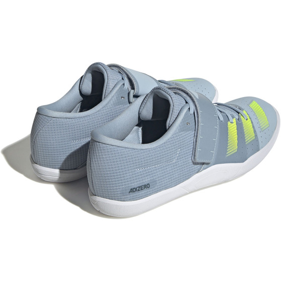 adidas Adizero Throws