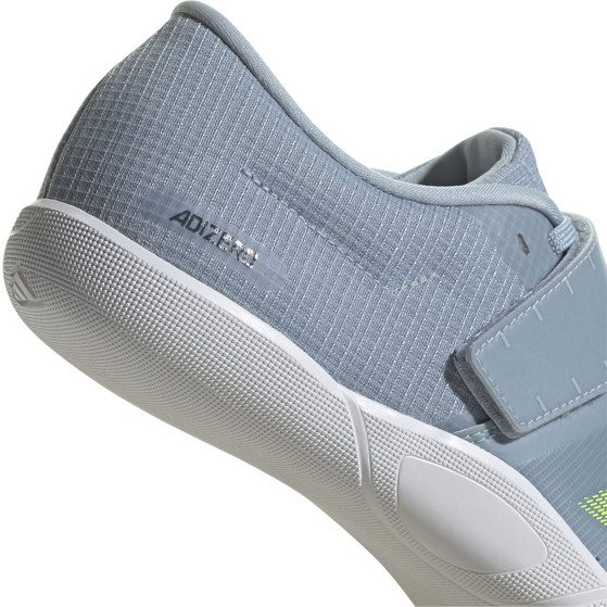 adidas Adizero Throws