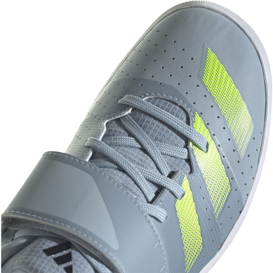 adidas Adizero Throws