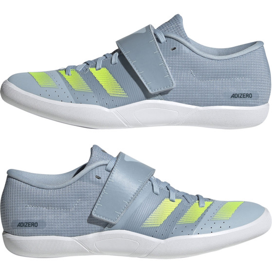 adidas Adizero Throws