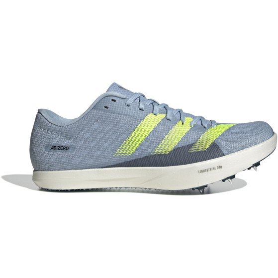 adidas Adizero LJ