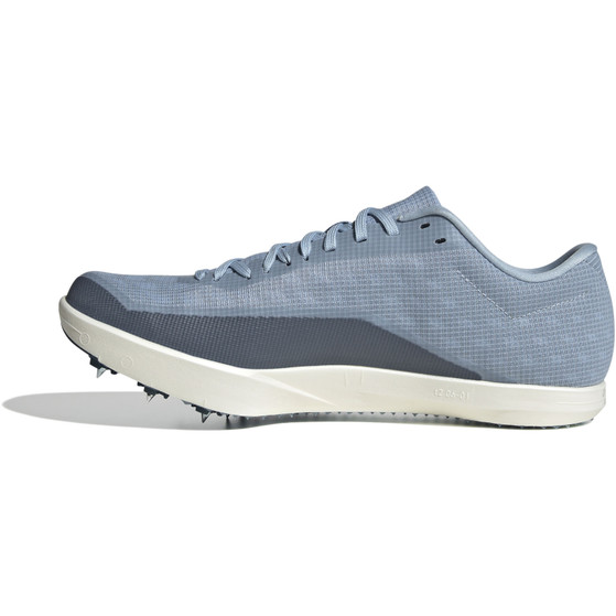 adidas Adizero LJ