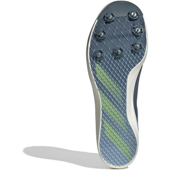 adidas Adizero LJ