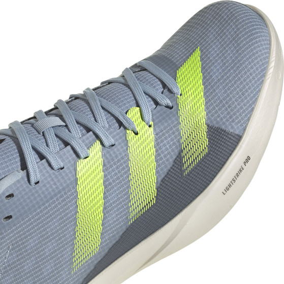 adidas Adizero LJ