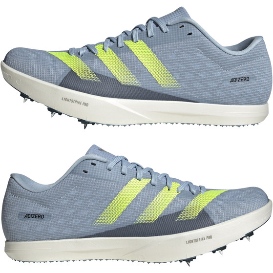 adidas Adizero LJ