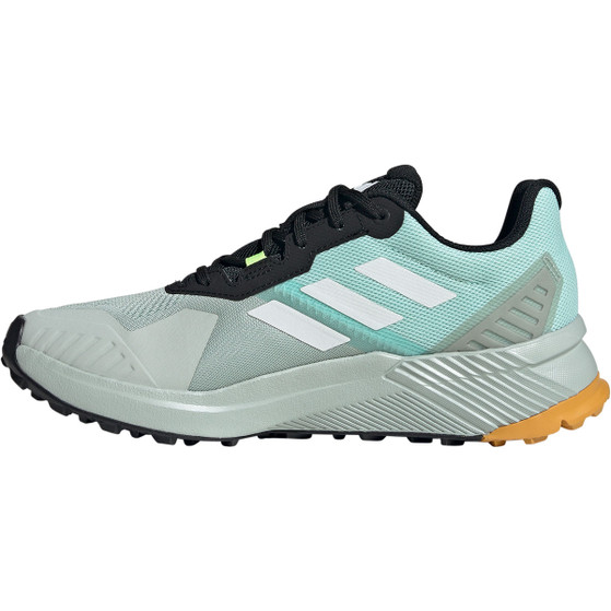 adidas Terrex Soulstride R.RDY Heren