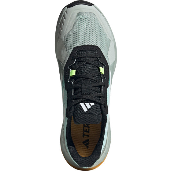 adidas Terrex Soulstride R.RDY Heren