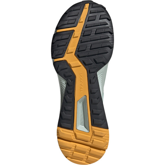 adidas Terrex Soulstride R.RDY Heren