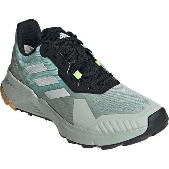 adidas Terrex Soulstride R.RDY Heren