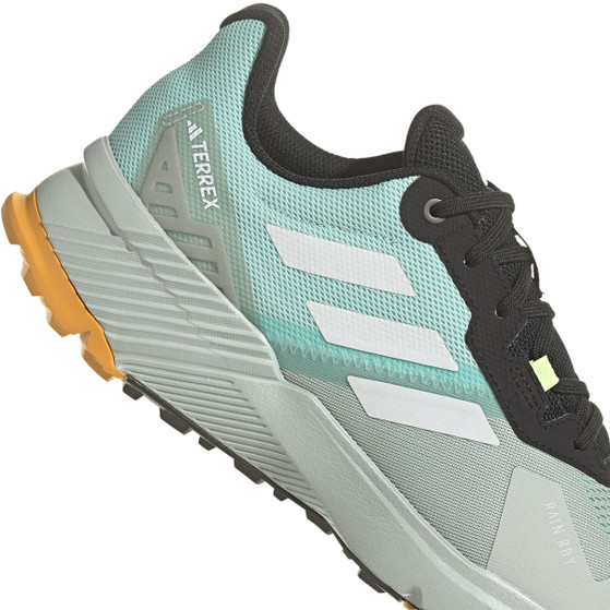 adidas Terrex Soulstride R.RDY Heren