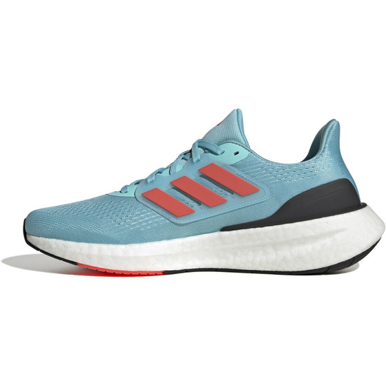 adidas Pureboost 23 Heren