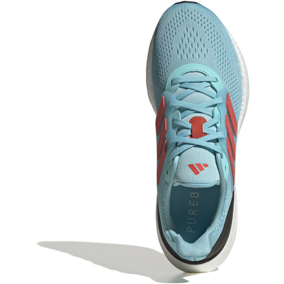 adidas Pureboost 23 Heren