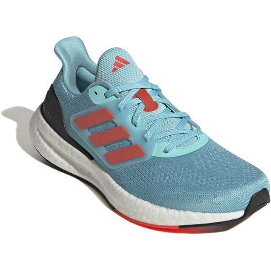 adidas Pureboost 23 Heren