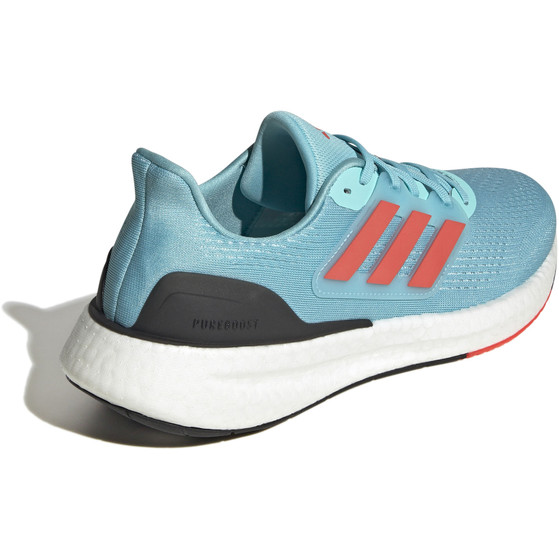 adidas Pureboost 23 Heren