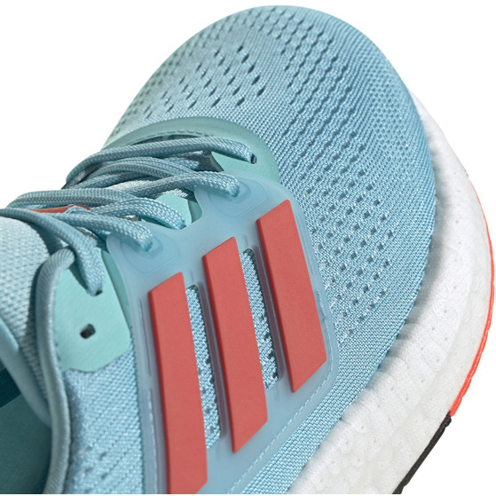 adidas Pureboost 23 Heren