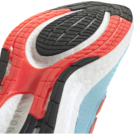 adidas Pureboost 23 Heren