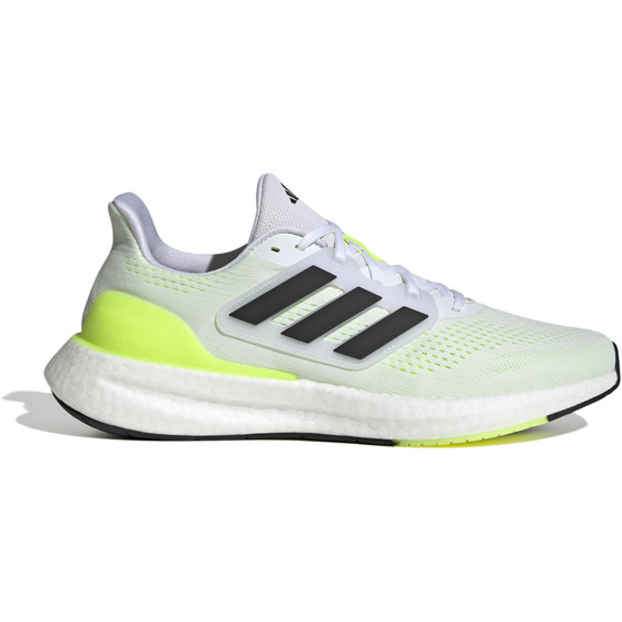 adidas Pureboost 23 Herren