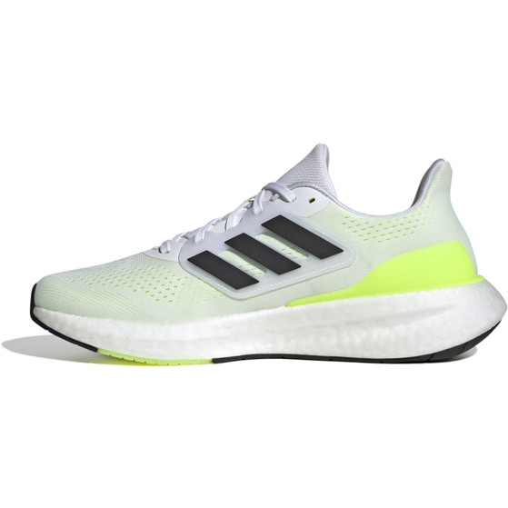 adidas Pureboost 23 Herren
