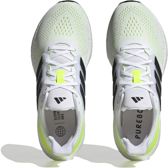 adidas Pureboost 23 Herren
