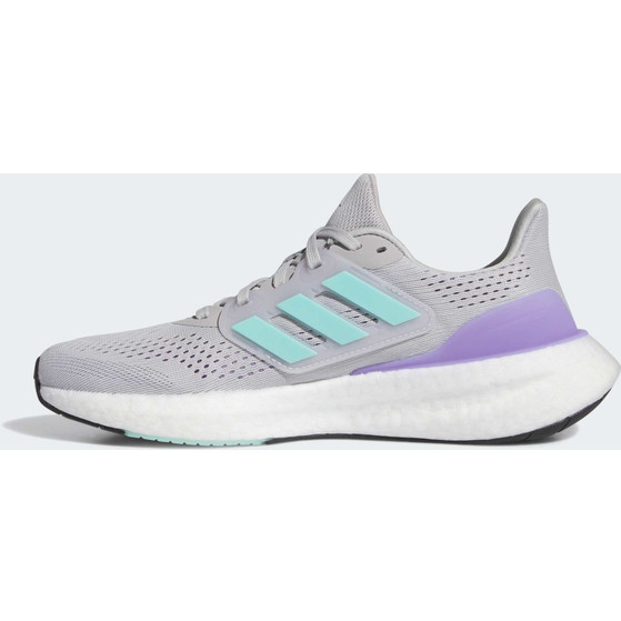adidas Pureboost 23 Dames
