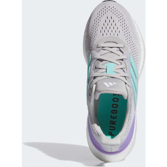 adidas Pureboost 23 Dames